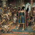 Ancient & Medieval Indian History Important Terms and Meanings for UPSC Prelims