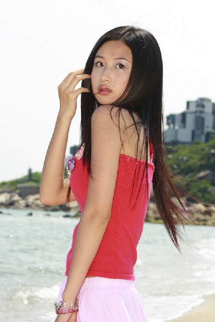 "very-beautiful-girl-pictures" Very-beautiful-woman-pictures" "china-beautiful-girl-photos" "Gai-dep-trung-quoc" "gai-xinh-tring-quoc"