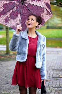 http://tamarachloestyleclues.blogspot.nl/2013/11/these-wedgy-rainboots.html