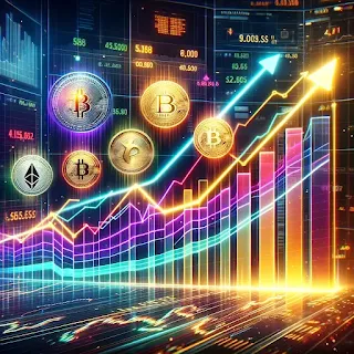 Acelera Tu Inversión Cripto: Guía para Comprar Zetachain
