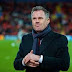 EPL: I love watching them play – Carragher reveals team he wants to win title