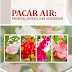 Pacar Air: Prospek, Inovasi dan Agrobisnis