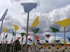 DSCF1967