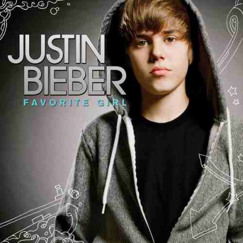 pictures of justin bieber 2009. Justin Bieber on the other