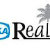 Lowongan Kerja BUMN WIKA Realty Februari 2013