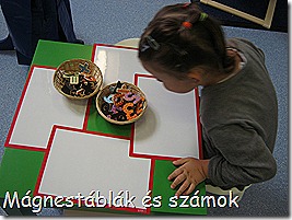 IMG_0570