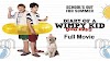 Diary of a Wimpy Kid Dog Days Full Movie Watch Download online free