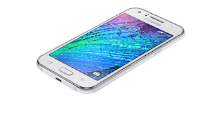 Harga Samsung Galaxy J5