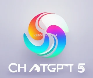 GPT-5, Chatgpt,OpenAI