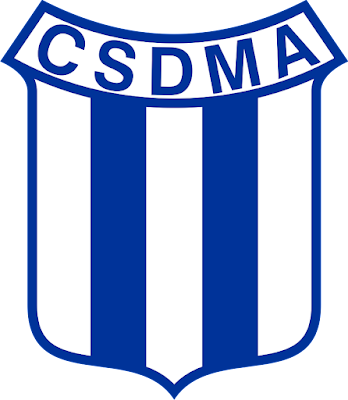 CLUB SOCIAL Y DEPORTIVO MAR DE AJÓ