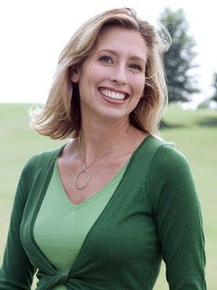   sunlen serfaty wiki, sunlen miller wiki, sunlen serfaty husband, alexis serfaty, sunlen serfaty height, serfaty surname, sunlen serfaty net worth, sunlen serfaty pregnant, serfaty nationality