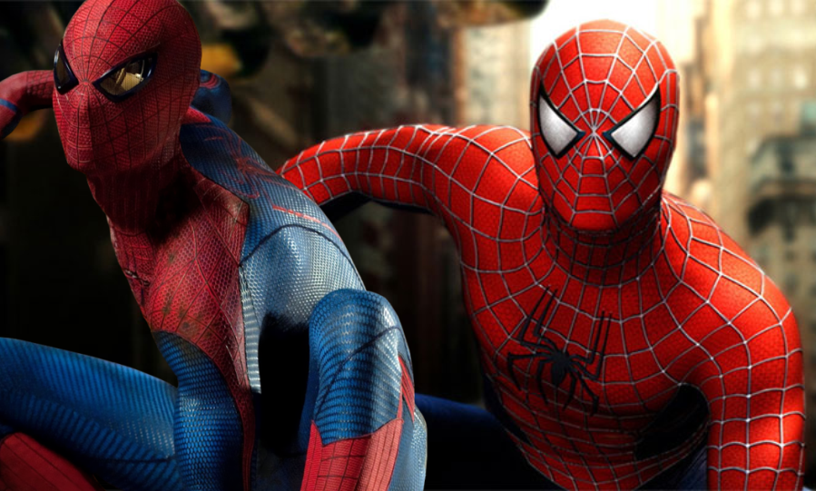 Homem-Aranha: Da Pior a Melhor Adaptação Cinematográfica