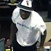 Mount Prospect police investigate bank robbery by the "Kool Jiggaboo" Bank Robber