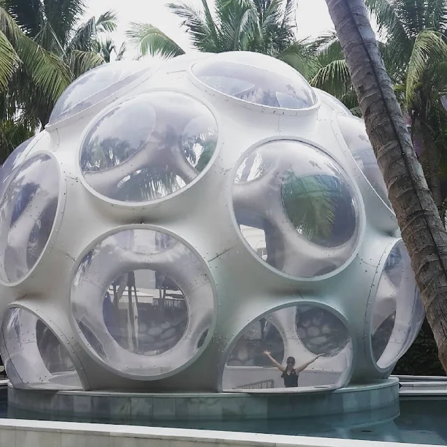 Best things to do in Miami #MDD