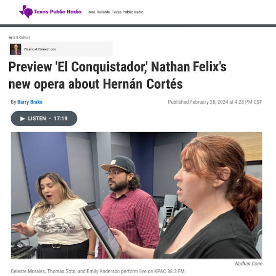 nathan-felix-tpr-conquistador