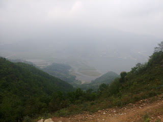 Pokhara
