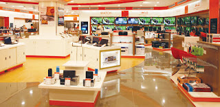  Electronics Store Financing MD