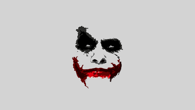 free download joker wallpaper