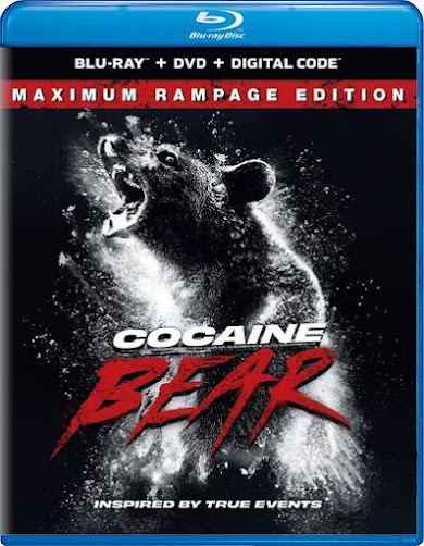 Cocaine%20Bear.jpg