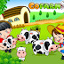 Tải Game GoFarm 135 - Game Nông Trại Hay