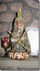 up to Imbolc 2011 257