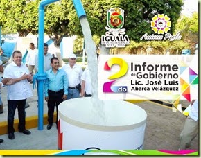 Anuncio 320x250