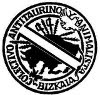 Colectivo Antitaurino y Animalista de Bizkaia (CAAB)