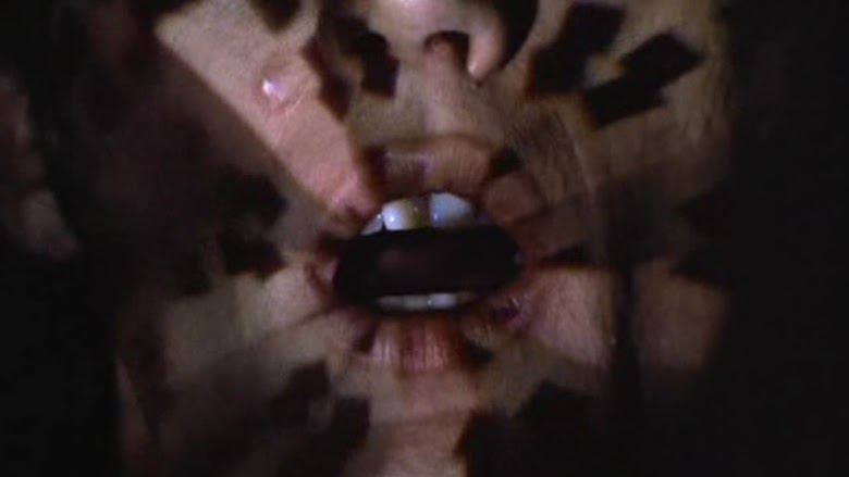 El viaje 1967 descargar hd castellano