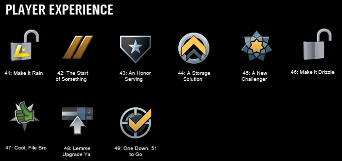 halo reach ranks with pictures. halo reach ranks general. halo