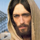 jesus de nazare DIRETOR FRANCO ZEFIRELLI filme