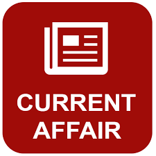 ☑️ Current Affairs Date :- 13/ December (11) /2022 Day :- मंगलवार #DCA_Dose 🔥 ⃝➥ 343_ प्रश्न 1:- हाल ही में जारी "Hurun Global 500 List 2022" में भारत कौनसे स्थान पर रहा है? उत्तर :- पांचवें स्थान पर। प्रश्न 2:- केंद्र सरकार ने रूफटॉप सोलर योजना को कब तक के लिए बढ़ा दिया है? उत्तर :- 31 मार्च 2026 तक। प्रश्न 3:- किस राज्य की कैबिनेट ने ‘येतिनाहोल परियोजना’ लागत में 179% वृद्धि को मंजूरी दे दी है? उत्तर :- कर्नाटक। प्रश्न 4:- किस देश के खिलाड़ी एडेन हजार्ड ने अन्तर्राष्ट्रीय फुटबाल से संन्यास लेने की घोषणा की है? उत्तर :- बेल्जियम। प्रश्न 5:- सर्वोच्च न्यायालय के नए न्यायाधीश के रूप में किसने शपथ ली है? उत्तर :- न्यायमूर्ति दीपांकर दत्ता। प्रश्न 6:- किस संस्था ने चेन्नई मेट्रो रेल नेटवर्क के विस्तार के लिए 780 मिलियन डॉलर ऋण को मंजूरी दे दी है? उत्तर :- एशियाई विकास बैंक ने। प्रश्न 7:- किसने मोपा, गोवा राज्य में ग्रीनफील्ड अंतरराष्ट्रीय हवाई अड्डे का उद्घाटन किया है? उत्तर :- प्रधानमंत्री नरेंद्र मोदी जी ने। प्रश्न 8:- किस राज्य के मुख्यमंत्री ने बीज फॉर्म को देश का पहला ‘Carbon Neutral' फॉर्म घोषित किया है? उत्तर :- केरल के मुख्यमंत्री पिनराई विजयन जी ने। प्रश्न 9:- किस संस्था ने ‘Climate Investment Opportunity In India's Cooling Sector' रिपोर्ट जारी की है? उत्तर :- विश्व बैंक ने। प्रश्न 10:- केंद्र सरकार ने परम वीर चक्र प्राप्त कर्ताओं के नाम पर किस केंद्र शासित प्रदेश में 21 निर्जन Island (द्विप) 🏝️🏖️ का नाम रखने का फैसला किया है? उत्तर :- अंडमान और निकोबार में। प्रश्न 11:- हिमाचल प्रदेश राज्य के नए मुख्यमंत्री कौन बने हैं? उत्तर :- सुखविंदर सिंह सुक्खू। प्रश्न 12:- दिल्ली MCD की पहली ट्रांसजेंडर पार्षद कौन बनीं हैं? उत्तर :- बॉबी किंन्नर। प्रश्न 13:- संसद ने हाल ही में कौनसा विधेयक पारित कर दिया है? उत्तर :- ऊर्जा संरक्षण (संशोधन) विधेयक, 2022। प्रश्न 14:- गुजरात राज्य में लगातार दूसरी बार मुख्यमंत्री कौन बने हैं? उत्तर :- भूपेन्द्र पटेल। प्रश्न 15:- सिडनी मैकलॉघलिनलेवरोन और किसने "World Athlete of the Year 2022 Award" जीता है? उत्तर :- मोंडो डूपलानटिस। प्रश्न 16:- किस राज्य में भारत के सबसे बड़े 'बिजनेस जेट टर्मिनल' का उद्घाटन किया गया है? उत्तर :- केरल राज्य में। प्रश्न 17:- किस मंत्रालय ने सिलचर रेलवे स्टेशन के कायाकल्प के लिए 250 करोड़ रुपये आवंटित किए हैं? उत्तर :- रेल मंत्रालय ने। प्रश्न 18:- किसे ऑस्ट्रेलिया में प्रधानमंत्री पुरस्कार से सम्मानित किया गया है? उत्तर :- भारतीय मूल के शिक्षक वीना नायर को। प्रश्न 19:- एकदिवसीय अंतरराष्ट्रीय क्रिकेट के इतिहास में सबसे तेज दोहरा शतक बनाने वाले पहले बल्लेबाज कौन बने हैं? उत्तर :- ईशान किशन। प्रश्न 20:- 12 दिसंबर 2022 को पूरे विश्व भर में कौन सा दिवस मनाया जाता है? उत्तर :- यूनिवर्सल हेल्थ कवरेज दिवस। प्रश्न 21:- किसने दूसरी बार ऑस्ट्रेलिया का प्रतिष्ठित 'डॉन अवॉर्ड' जीता है? उत्तर :- एश्ले बार्टी। प्रश्न 22:- जापान ने 2035 तक 'नेक्स्ट जनरेशन फाइटर जेट' विकसित करने के लिए UK और किस देश के साथ समझौता किया है? उत्तर :- इटली। प्रश्न 23:- किसके द्वारा कौशल-2022 पुरस्कार छात्रों को प्रदान किए गए हैं?Io उत्तर :- आंध्र प्रदेश राज्य के राज्यपाल विश्वभूषण हरिचंदन जी द्वारा। प्रश्न 24:- किसके द्वारा वाराणसी में "Universal Coverage Day 2022" का उद्घाटन किया गया है? उत्तर :- उत्तर प्रदेश राज्य के राज्यपाल आनंदीबेन पटेल जी के द्वारा। प्रश्न 25:- किसे अमेरिका का 'प्रेसिडेंशियल लाइफटाइम अचीवमेंट अवॉर्ड' मिला है? उत्तर :- कृष्णा वविलाला। प्रश्न 26:- फ़ेडरल रिज़र्व की पहली महिला उपाध्यक्ष कौन बनी हैं? उत्तर :- सुष्मिता शुक्ला। प्रश्न 27:- हाल ही में Ashok Leyland ने किसे अपना नया MD & CEO नियुक्त किया है? उत्तर :- शीनू अग्रवाल। प्रश्न 28:- कौन सा शहर जनवरी 2023 में 17वें प्रवासी भारतीय दिवस की मेजबानी करेगा? उत्तर :- इंदौर। प्रश्न 29:- किस राज्य सरकार ने हाल ही में 'सेवा आपके द्वार 2.0' अभियान का 7वां संस्करण लॉन्च किया है? उत्तर :- अरुणाचल प्रदेश राज्य सरकार ने। प्रश्न 30:- किस राज्य में 9वीं विश्व आयुर्वेद कांग्रेस और आरोग्य एक्सपो 2022 का उद्घाटन किया गया है? उत्तर :- गोवा। ☑️ Current Affairs Date :- 13/ December (11) /2022 Day :- Tuesday #DCA_Dose 🔥 ⃝➥ 343_ Question 1: - What is the rank of India in the recently released "Hurun Global 500 List 2022"? Answer :- At fifth place. Question 2:- For how long has the Central Government extended the Rooftop Solar Scheme? Answer :- Till 31 March 2026. Question 3:- Which state's cabinet has approved 179% increase in 'Yetinahole Project' cost? Answer :- Karnataka. Question 4:- Which country's player Eden Hazard has announced his retirement from international football? Answer :- Belgium. Question 5:- Who has taken oath as the new judge of the Supreme Court? Answer :- Justice Dipankar Dutta. Question 6:- Which organization has approved $780 million loan for the expansion of the Chennai Metro Rail network? Answer :- Asian Development Bank. Question 7:- Who has inaugurated the Greenfield International Airport in Mopa, Goa State? Answer :- Prime Minister Narendra Modi. Question 8:- The Chief Minister of which state has declared the seed farm as the country's first 'Carbon Neutral' farm? Answer :- Chief Minister of Kerala Pinarayi Vijayan. Question 9: - Which organization has released the 'Climate Investment Opportunity In India's Cooling Sector' report? Answer :- World Bank. Question 10:- The Central Government has decided to name 21 uninhabited islands in which Union Territory after the recipients of Param Vir Chakra? Answer :- In Andaman and Nicobar. Question 11:- Who has become the new Chief Minister of the state of Himachal Pradesh? Answer :- Sukhwinder Singh Sukhu. Question 12:- Who has become the first transgender councilor of Delhi MCD? Answer :- Bobby Kinnar. Question 13:- Which bill has been passed by the Parliament recently? Answer :- Energy Conservation (Amendment) Bill, 2022. Question 14:- Who has become the Chief Minister for the second consecutive time in the state of Gujarat? Answer :- Bhupendra Patel. Question 15:- Sidney McLaughlinLevron and who has won the "World Athlete of the Year 2022 Award"? Answer :- Mondo Duplantis. Question 16:- In which state India's largest 'Business Jet Terminal' has been inaugurated? Answer :- In the state of Kerala. Question 17:- Which ministry has allocated Rs 250 crore for the rejuvenation of Silchar Railway Station? Answer :- Ministry of Railways. Question 18:- Who has been honored with the Prime Minister's Award in Australia? Answer :- To Veena Nair, a teacher of Indian origin. Question 19:- Who has become the first batsman to score the fastest double century in the history of One Day International cricket? Answer :- Ishan Kishan. Question 20:- Which day is celebrated all over the world on 12 December 2022? Answer :- Universal Health Coverage Day. Question 21:- Who has won Australia's prestigious 'Don Award' for the second time? Answer :- Ashley Barty. Question 22:- Japan has tied up with UK and which country to develop 'Next Generation Fighter Jet' by 2035? Answer :- Italy. Question 23:- By whom the Kaushal-2022 Awards have been given to the students? Answer :- By the Governor of Andhra Pradesh State Vishwabhushan Harichandan. Question 24:- By whom has the "Universal Coverage Day 2022" been inaugurated in Varanasi? Answer :- By Anandiben Patel, the Governor of the state of Uttar Pradesh. Question 25:- Who has received America's 'Presidential Lifetime Achievement Award'? Answer :- Krishna Vavilala. Question 26:- Who has become the first woman Vice President of the Federal Reserve? Answer :- Sushmita Shukla. Question 27:- Recently who has been appointed by Ashok Leyland as its new MD & CEO? Answer :- Sheenu Agarwal. Question 28:- Which city will host the 17th Pravasi Bharatiya Divas in January 2023? Answer :- Indore. Question 29:- Which state government has recently launched the 7th edition of 'Seva Aapke Dwar 2.0' campaign? Answer :- By the State Government of Arunachal Pradesh. Question 30:- In which state the 9th World Ayurveda Congress and Arogya Expo 2022 has been inaugurated? Answer :- Goa. ☑️ Current Affairs Date :- 13/ December (11) /2022 Day :- मंगलवार #DCA_Dose 🔥 ⃝➥ 343_ प्रश्न 1:- हाल ही में जारी "Hurun Global 500 List 2022" में भारत कौनसे स्थान पर रहा है? उत्तर :- पांचवें स्थान पर। प्रश्न 2:- केंद्र सरकार ने रूफटॉप सोलर योजना को कब तक के लिए बढ़ा दिया है? उत्तर :- 31 मार्च 2026 तक। प्रश्न 3:- किस राज्य की कैबिनेट ने ‘येतिनाहोल परियोजना’ लागत में 179% वृद्धि को मंजूरी दे दी है? उत्तर :- कर्नाटक। प्रश्न 4:- किस देश के खिलाड़ी एडेन हजार्ड ने अन्तर्राष्ट्रीय फुटबाल से संन्यास लेने की घोषणा की है? उत्तर :- बेल्जियम। प्रश्न 5:- सर्वोच्च न्यायालय के नए न्यायाधीश के रूप में किसने शपथ ली है? उत्तर :- न्यायमूर्ति दीपांकर दत्ता। प्रश्न 6:- किस संस्था ने चेन्नई मेट्रो रेल नेटवर्क के विस्तार के लिए 780 मिलियन डॉलर ऋण को मंजूरी दे दी है? उत्तर :- एशियाई विकास बैंक ने। प्रश्न 7:- किसने मोपा, गोवा राज्य में ग्रीनफील्ड अंतरराष्ट्रीय हवाई अड्डे का उद्घाटन किया है? उत्तर :- प्रधानमंत्री नरेंद्र मोदी जी ने। प्रश्न 8:- किस राज्य के मुख्यमंत्री ने बीज फॉर्म को देश का पहला ‘Carbon Neutral' फॉर्म घोषित किया है? उत्तर :- केरल के मुख्यमंत्री पिनराई विजयन जी ने। प्रश्न 9:- किस संस्था ने ‘Climate Investment Opportunity In India's Cooling Sector' रिपोर्ट जारी की है? उत्तर :- विश्व बैंक ने। प्रश्न 10:- केंद्र सरकार ने परम वीर चक्र प्राप्त कर्ताओं के नाम पर किस केंद्र शासित प्रदेश में 21 निर्जन Island (द्विप) 🏝️🏖️ का नाम रखने का फैसला किया है? उत्तर :- अंडमान और निकोबार में। प्रश्न 11:- हिमाचल प्रदेश राज्य के नए मुख्यमंत्री कौन बने हैं? उत्तर :- सुखविंदर सिंह सुक्खू। प्रश्न 12:- दिल्ली MCD की पहली ट्रांसजेंडर पार्षद कौन बनीं हैं? उत्तर :- बॉबी किंन्नर। प्रश्न 13:- संसद ने हाल ही में कौनसा विधेयक पारित कर दिया है? उत्तर :- ऊर्जा संरक्षण (संशोधन) विधेयक, 2022। प्रश्न 14:- गुजरात राज्य में लगातार दूसरी बार मुख्यमंत्री कौन बने हैं? उत्तर :- भूपेन्द्र पटेल। प्रश्न 15:- सिडनी मैकलॉघलिनलेवरोन और किसने "World Athlete of the Year 2022 Award" जीता है? उत्तर :- मोंडो डूपलानटिस। प्रश्न 16:- किस राज्य में भारत के सबसे बड़े 'बिजनेस जेट टर्मिनल' का उद्घाटन किया गया है? उत्तर :- केरल राज्य में। प्रश्न 17:- किस मंत्रालय ने सिलचर रेलवे स्टेशन के कायाकल्प के लिए 250 करोड़ रुपये आवंटित किए हैं? उत्तर :- रेल मंत्रालय ने। प्रश्न 18:- किसे ऑस्ट्रेलिया में प्रधानमंत्री पुरस्कार से सम्मानित किया गया है? उत्तर :- भारतीय मूल के शिक्षक वीना नायर को। प्रश्न 19:- एकदिवसीय अंतरराष्ट्रीय क्रिकेट के इतिहास में सबसे तेज दोहरा शतक बनाने वाले पहले बल्लेबाज कौन बने हैं? उत्तर :- ईशान किशन। प्रश्न 20:- 12 दिसंबर 2022 को पूरे विश्व भर में कौन सा दिवस मनाया जाता है? उत्तर :- यूनिवर्सल हेल्थ कवरेज दिवस। प्रश्न 21:- किसने दूसरी बार ऑस्ट्रेलिया का प्रतिष्ठित 'डॉन अवॉर्ड' जीता है? उत्तर :- एश्ले बार्टी। प्रश्न 22:- जापान ने 2035 तक 'नेक्स्ट जनरेशन फाइटर जेट' विकसित करने के लिए UK और किस देश के साथ समझौता किया है? उत्तर :- इटली। प्रश्न 23:- किसके द्वारा कौशल-2022 पुरस्कार छात्रों को प्रदान किए गए हैं?Io उत्तर :- आंध्र प्रदेश राज्य के राज्यपाल विश्वभूषण हरिचंदन जी द्वारा। प्रश्न 24:- किसके द्वारा वाराणसी में "Universal Coverage Day 2022" का उद्घाटन किया गया है? उत्तर :- उत्तर प्रदेश राज्य के राज्यपाल आनंदीबेन पटेल जी के द्वारा। प्रश्न 25:- किसे अमेरिका का 'प्रेसिडेंशियल लाइफटाइम अचीवमेंट अवॉर्ड' मिला है? उत्तर :- कृष्णा वविलाला। प्रश्न 26:- फ़ेडरल रिज़र्व की पहली महिला उपाध्यक्ष कौन बनी हैं? उत्तर :- सुष्मिता शुक्ला। प्रश्न 27:- हाल ही में Ashok Leyland ने किसे अपना नया MD & CEO नियुक्त किया है? उत्तर :- शीनू अग्रवाल। प्रश्न 28:- कौन सा शहर जनवरी 2023 में 17वें प्रवासी भारतीय दिवस की मेजबानी करेगा? उत्तर :- इंदौर। प्रश्न 29:- किस राज्य सरकार ने हाल ही में 'सेवा आपके द्वार 2.0' अभियान का 7वां संस्करण लॉन्च किया है? उत्तर :- अरुणाचल प्रदेश राज्य सरकार ने। प्रश्न 30:- किस राज्य में 9वीं विश्व आयुर्वेद कांग्रेस और आरोग्य एक्सपो 2022 का उद्घाटन किया गया है? उत्तर :- गोवा। ☑️ Current Affairs Date :- 13/ December (11) /2022 Day :- Tuesday #DCA_Dose 🔥 ⃝➥ 343_ Question 1: - What is the rank of India in the recently released "Hurun Global 500 List 2022"? Answer :- At fifth place. Question 2:- For how long has the Central Government extended the Rooftop Solar Scheme? Answer :- Till 31 March 2026. Question 3:- Which state's cabinet has approved 179% increase in 'Yetinahole Project' cost? Answer :- Karnataka. Question 4:- Which country's player Eden Hazard has announced his retirement from international football? Answer :- Belgium. Question 5:- Who has taken oath as the new judge of the Supreme Court? Answer :- Justice Dipankar Dutta. Question 6:- Which organization has approved $780 million loan for the expansion of the Chennai Metro Rail network? Answer :- Asian Development Bank. Question 7:- Who has inaugurated the Greenfield International Airport in Mopa, Goa State? Answer :- Prime Minister Narendra Modi. Question 8:- The Chief Minister of which state has declared the seed farm as the country's first 'Carbon Neutral' farm? Answer :- Chief Minister of Kerala Pinarayi Vijayan. Question 9: - Which organization has released the 'Climate Investment Opportunity In India's Cooling Sector' report? Answer :- World Bank. Question 10:- The Central Government has decided to name 21 uninhabited islands in which Union Territory after the recipients of Param Vir Chakra? Answer :- In Andaman and Nicobar. Question 11:- Who has become the new Chief Minister of the state of Himachal Pradesh? Answer :- Sukhwinder Singh Sukhu. Question 12:- Who has become the first transgender councilor of Delhi MCD? Answer :- Bobby Kinnar. Question 13:- Which bill has been passed by the Parliament recently? Answer :- Energy Conservation (Amendment) Bill, 2022. Question 14:- Who has become the Chief Minister for the second consecutive time in the state of Gujarat? Answer :- Bhupendra Patel. Question 15:- Sidney McLaughlinLevron and who has won the "World Athlete of the Year 2022 Award"? Answer :- Mondo Duplantis. Question 16:- In which state India's largest 'Business Jet Terminal' has been inaugurated? Answer :- In the state of Kerala. Question 17:- Which ministry has allocated Rs 250 crore for the rejuvenation of Silchar Railway Station? Answer :- Ministry of Railways. Question 18:- Who has been honored with the Prime Minister's Award in Australia? Answer :- To Veena Nair, a teacher of Indian origin. Question 19:- Who has become the first batsman to score the fastest double century in the history of One Day International cricket? Answer :- Ishan Kishan. Question 20:- Which day is celebrated all over the world on 12 December 2022? Answer :- Universal Health Coverage Day. Question 21:- Who has won Australia's prestigious 'Don Award' for the second time? Answer :- Ashley Barty. Question 22:- Japan has tied up with UK and which country to develop 'Next Generation Fighter Jet' by 2035? Answer :- Italy. Question 23:- By whom the Kaushal-2022 Awards have been given to the students? Answer :- By the Governor of Andhra Pradesh State Vishwabhushan Harichandan. Question 24:- By whom has the "Universal Coverage Day 2022" been inaugurated in Varanasi? Answer :- By Anandiben Patel, the Governor of the state of Uttar Pradesh. Question 25:- Who has received America's 'Presidential Lifetime Achievement Award'? Answer :- Krishna Vavilala. Question 26:- Who has become the first woman Vice President of the Federal Reserve? Answer :- Sushmita Shukla. Question 27:- Recently who has been appointed by Ashok Leyland as its new MD & CEO? Answer :- Sheenu Agarwal. Question 28:- Which city will host the 17th Pravasi Bharatiya Divas in January 2023? Answer :- Indore. Question 29:- Which state government has recently launched the 7th edition of 'Seva Aapke Dwar 2.0' campaign? Answer :- By the State Government of Arunachal Pradesh. Question 30:- In which state the 9th World Ayurveda Congress and Arogya Expo 2022 has been inaugurated? Answer :- Goa.