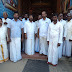 சுயேச்சைக்குழு வேட்பாளர் எண்மருக்கு சுழற்சிமுறையில் பதவி !