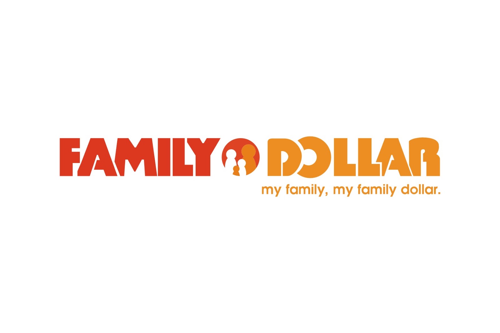 Download Family Dollar Logo - Logo-Share