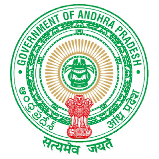 ap ssc results 2016