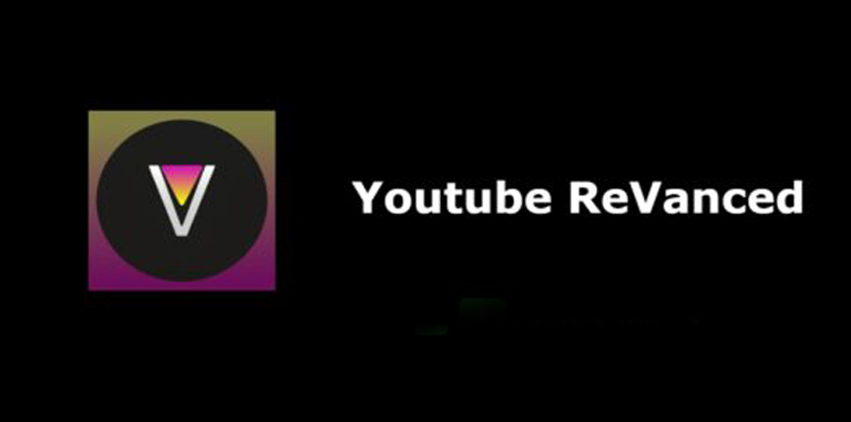 Ютуб revanced. Youtube revanced. Спонсорская реклама youtube revanced. Youtube revanced premium