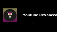 Youtube ReVanced APK 18.19.35 Gratis