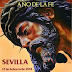 VIAJE A SEVILLA. VIA CRUCIS DEL AÑO DE LA FE.