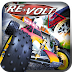 RE-VOLT Classic Premium  v1.2.9 Apk + Data