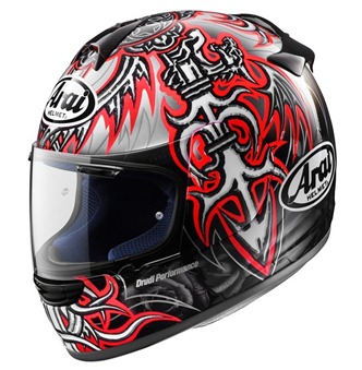 arai-chaser-gothic-motorcycle-helmet-silver-4158-p