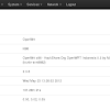 Openwrt X86 Pc / Router Or Mini Pc Openwrt : Check spelling or type a new query.