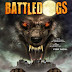 Đại Chiến Người Sói - Battledogs (HD)