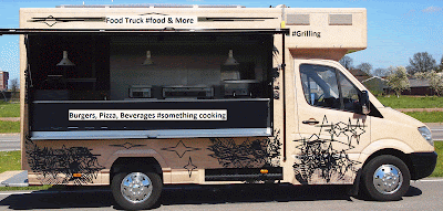 food truck nri business idea