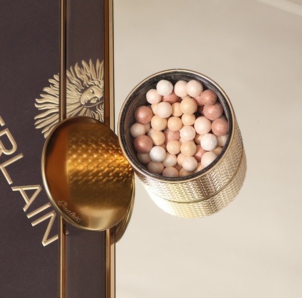 ElectricLookGuerlain5