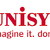 Unisys Mega Walk-in for Freshers on 29th Nov 2014 