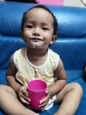 tips cerai susu, tips cerai susu badan, tips cerai susu irine nadia, tips cerai susu botol, tips untuk cerai susu badan, tips wean off, tips wean off anak, tips untuk wean off, petua cerai susu, petua cerai susu badan, petua cerai susu botol, petua ceraikan susu badan, petua bercerai susu badan, petua untuk cerai susu badan, petua tradisional ceraikan susu badan, cerai susu badan, petua cerai susu badan waktu malam, cara bijak yang berkesan dan cepat untuk cerai susu badan, doa cerai susu badan, tips cerai susu badan untuk anak suka mengempeng, petua bercerai susu badan yang boleh dicuba, cerai susu, putus susu, wean off, weaning off, cara cerai susu badan, bengkak susu selepas cerai susu, cerai susu in English, doa untuk anak putus susu badan, cara pisahkan anak dengan botol susu, cara kurangkan susu, cara putuskan susu dengan anak, tips hentikan penyusuan ibu, tips berhenti susu badan, cara menghentikan susu badan selepas keguguran, pengalaman wean off anak, cara wean off anak, tips paling win nak wean off anak menyusu badan, cara wean off anak dalam masa sehari, cabaran cerai susu, cabaran wean off, wean off maksud, wean off botol susu, benda pahit untuk putus susu, fasa cerai susu, fasa putus susu, fasa wean off, susu fernleaf full cream, susu full cream, susu fresh milk, ajar anak minum susu dalam cawan