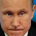 Как Путин загнал РФ в тупик, — Кох