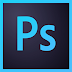 Adobe Photoshop CS3 Portable