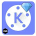 KineMaster Diamond Pro APK Free Download ( Without Watermark )