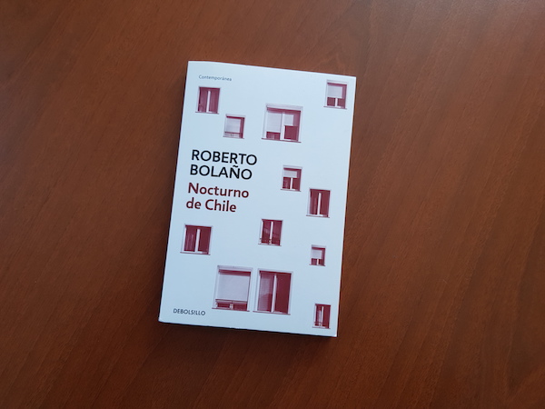 roberto-bolaño