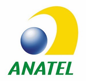 Anatel lança concurso para nível médio e superior. Menor salário é de R$ 5 mil